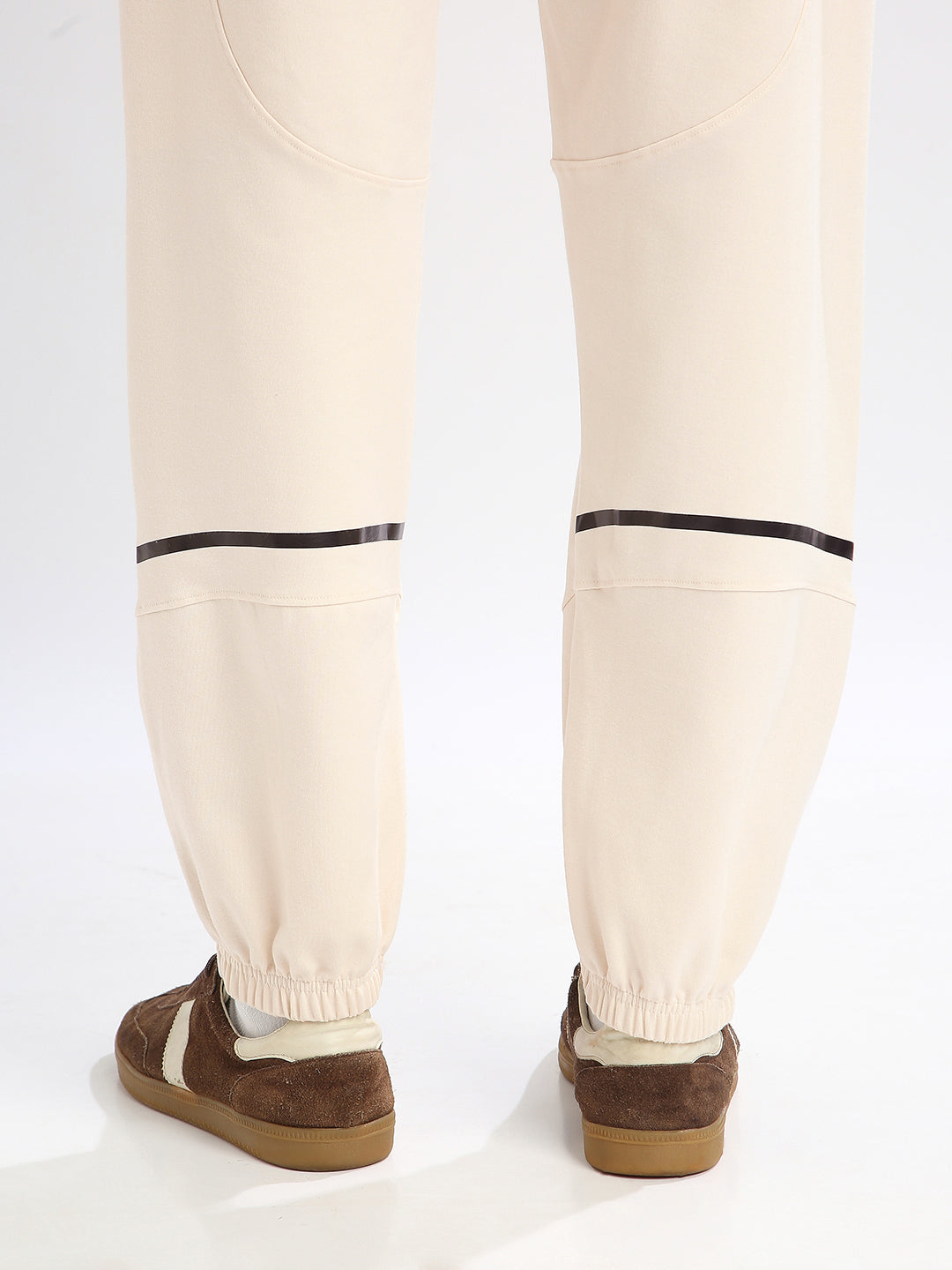 Wanderer - Travel Joggers