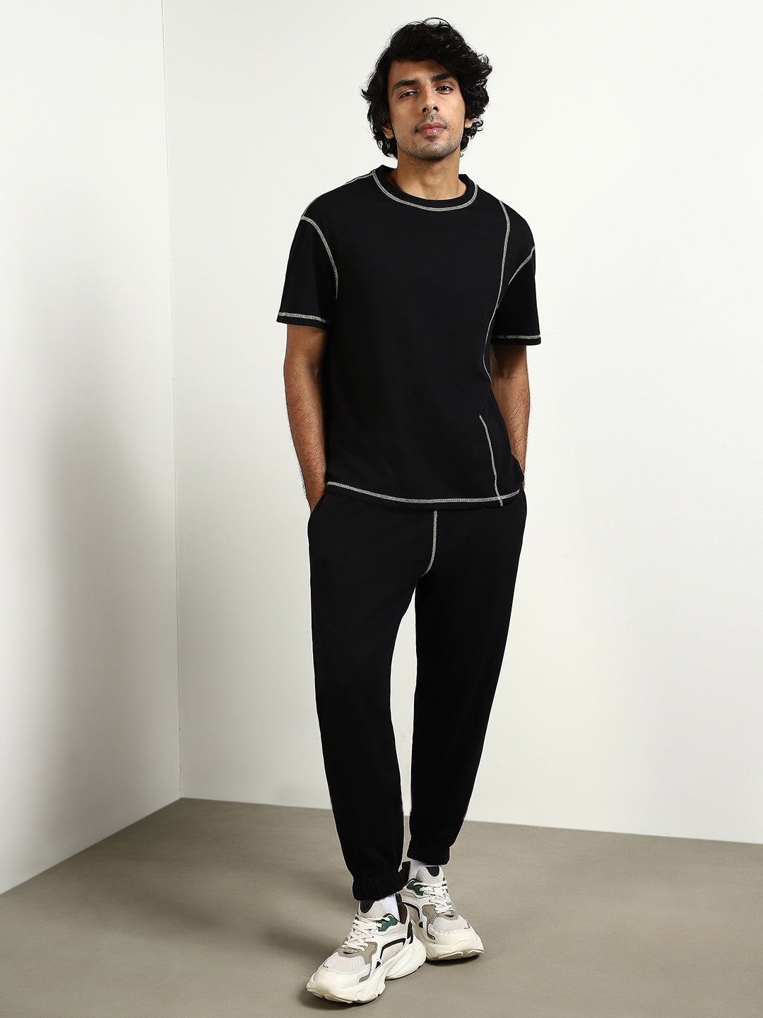 Urban Philosophy Co-ord Set