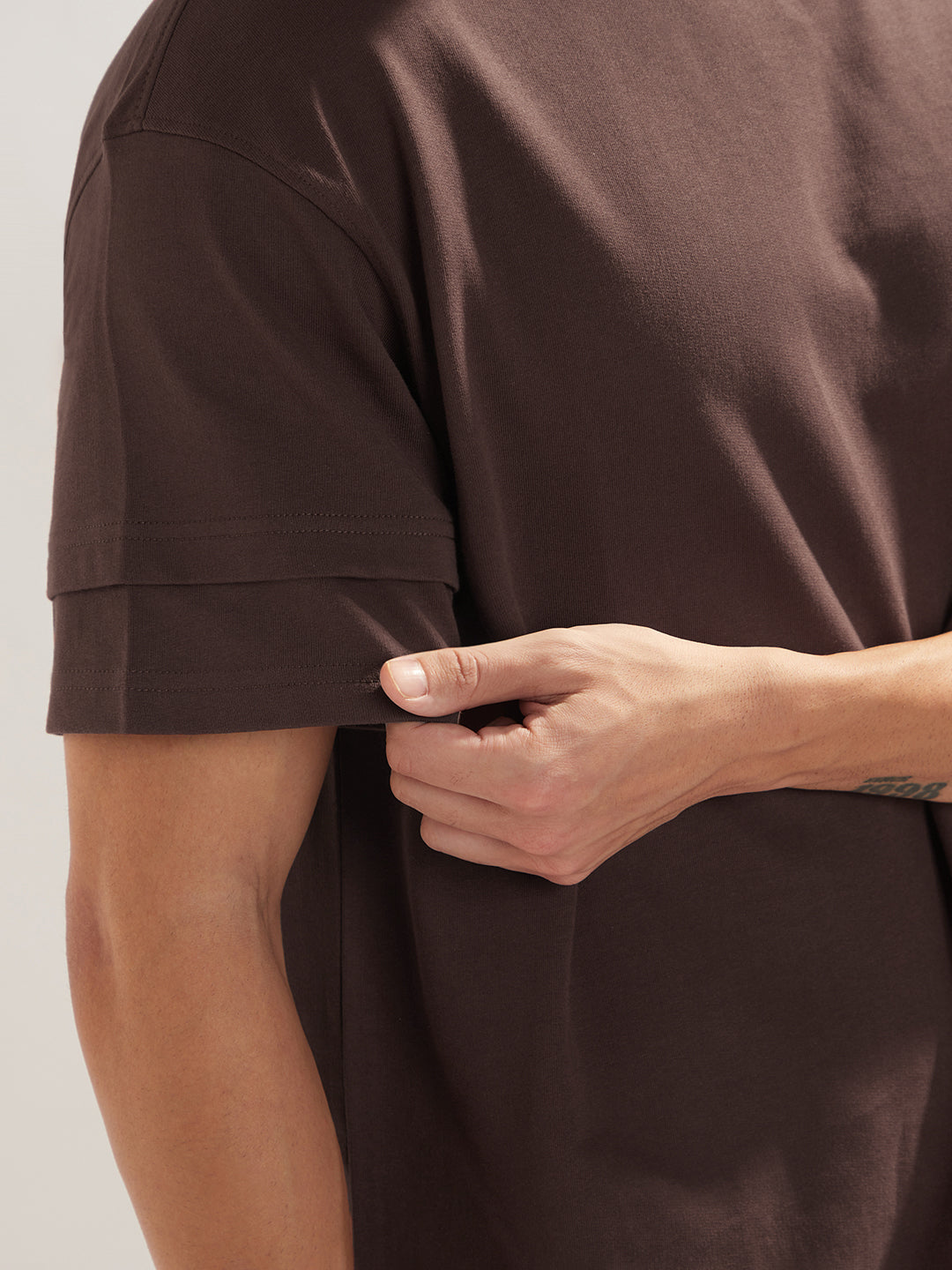 Urban Ease Co-ord Set