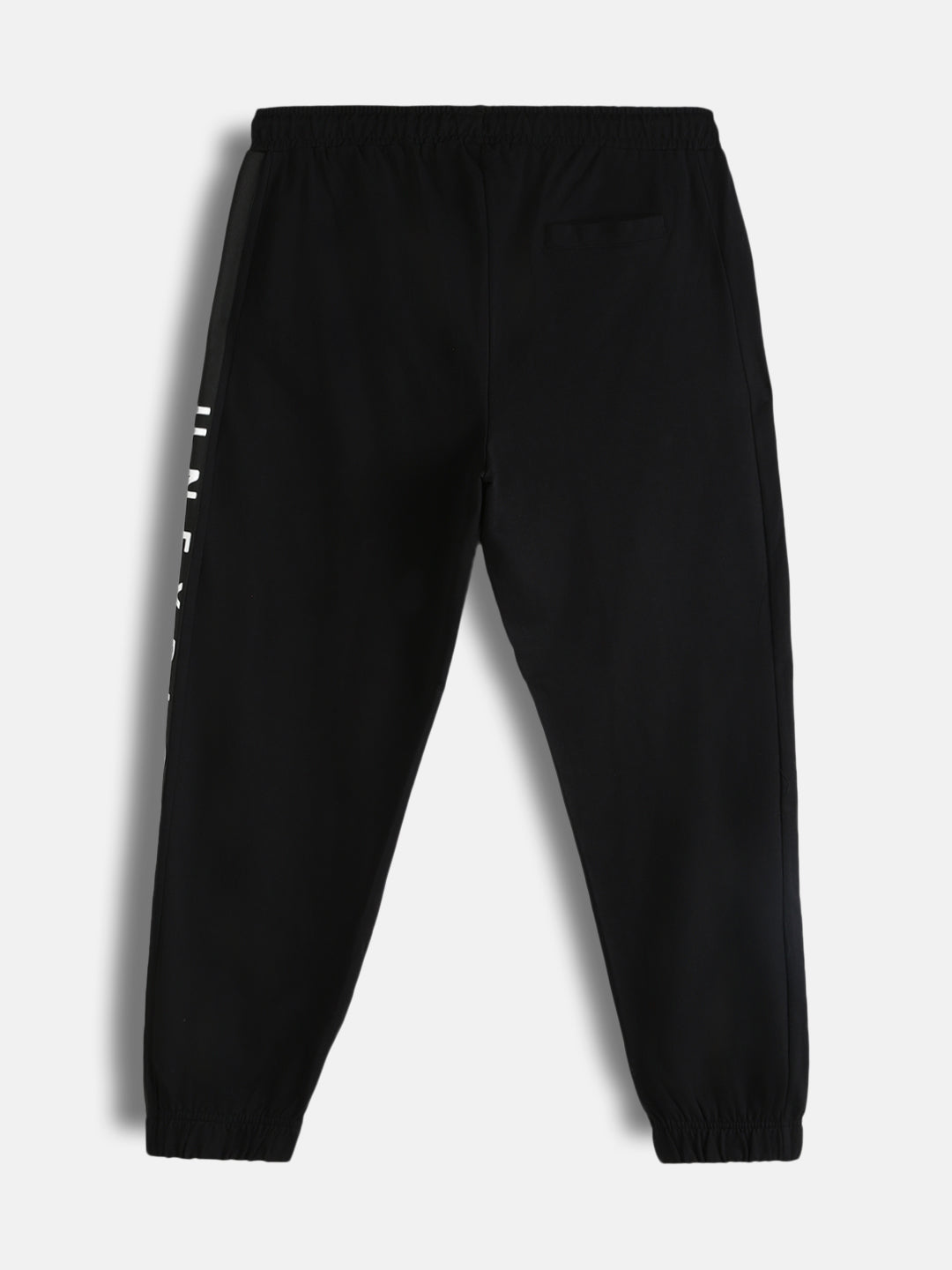 Unexplored Oversized Joggers
