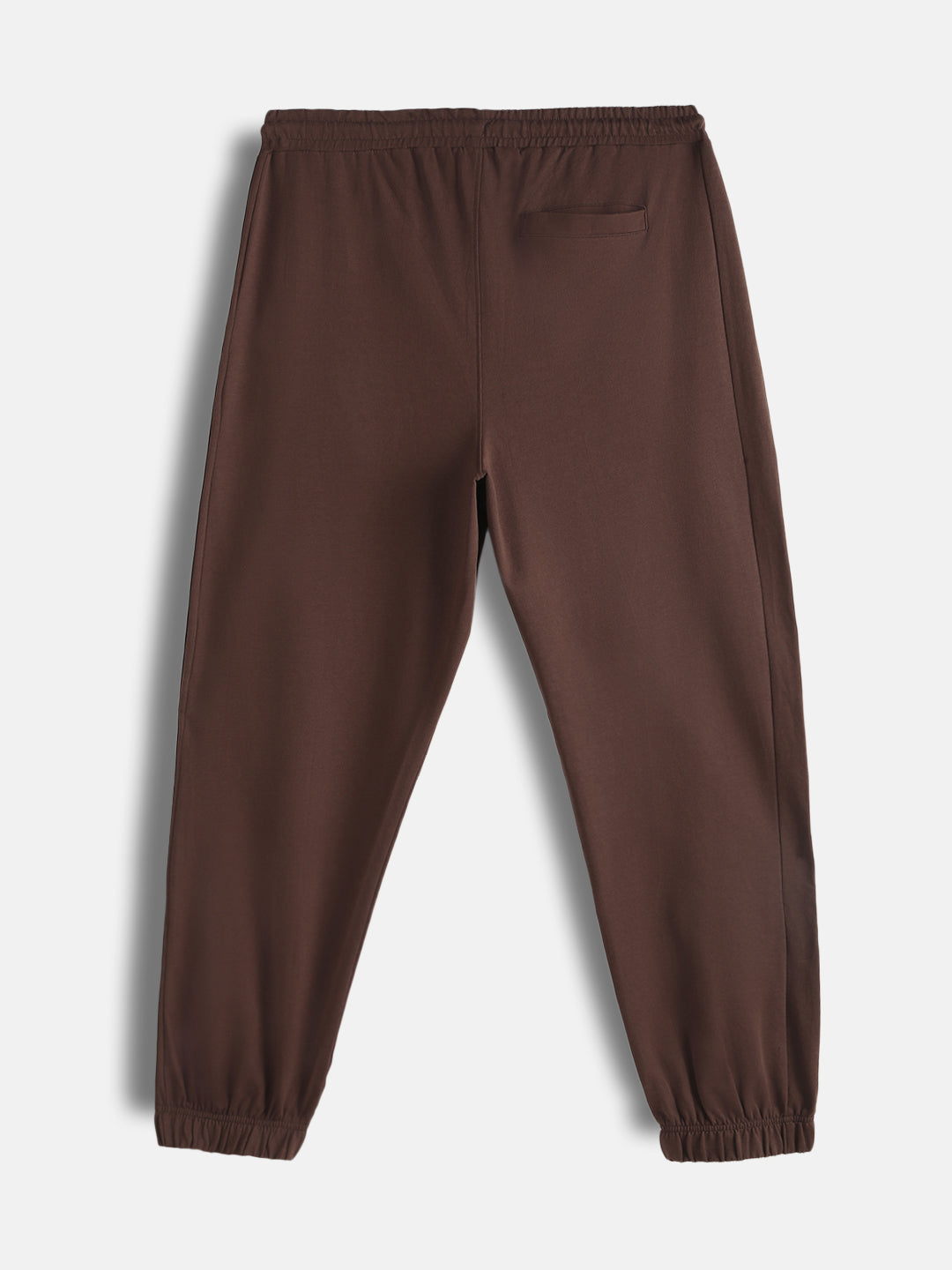 Unexplored Oversized Joggers