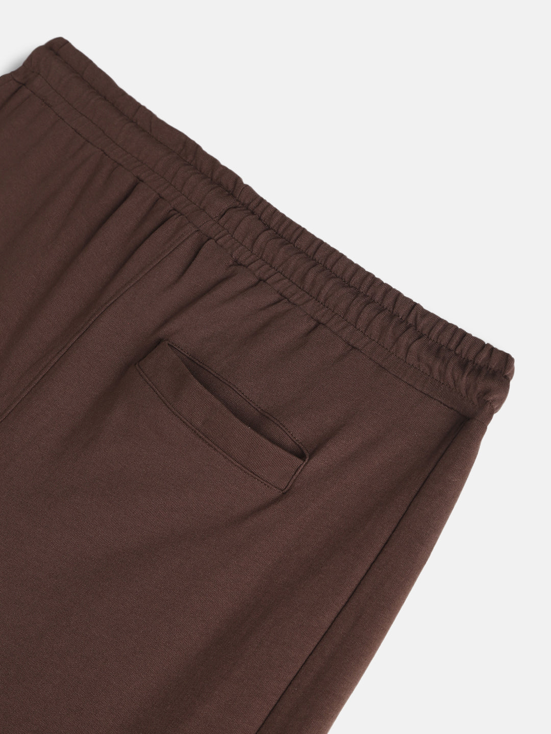 Unexplored Oversized Joggers