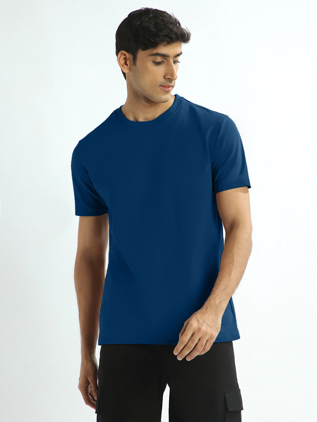 Premium Classic Fit T-Shirt