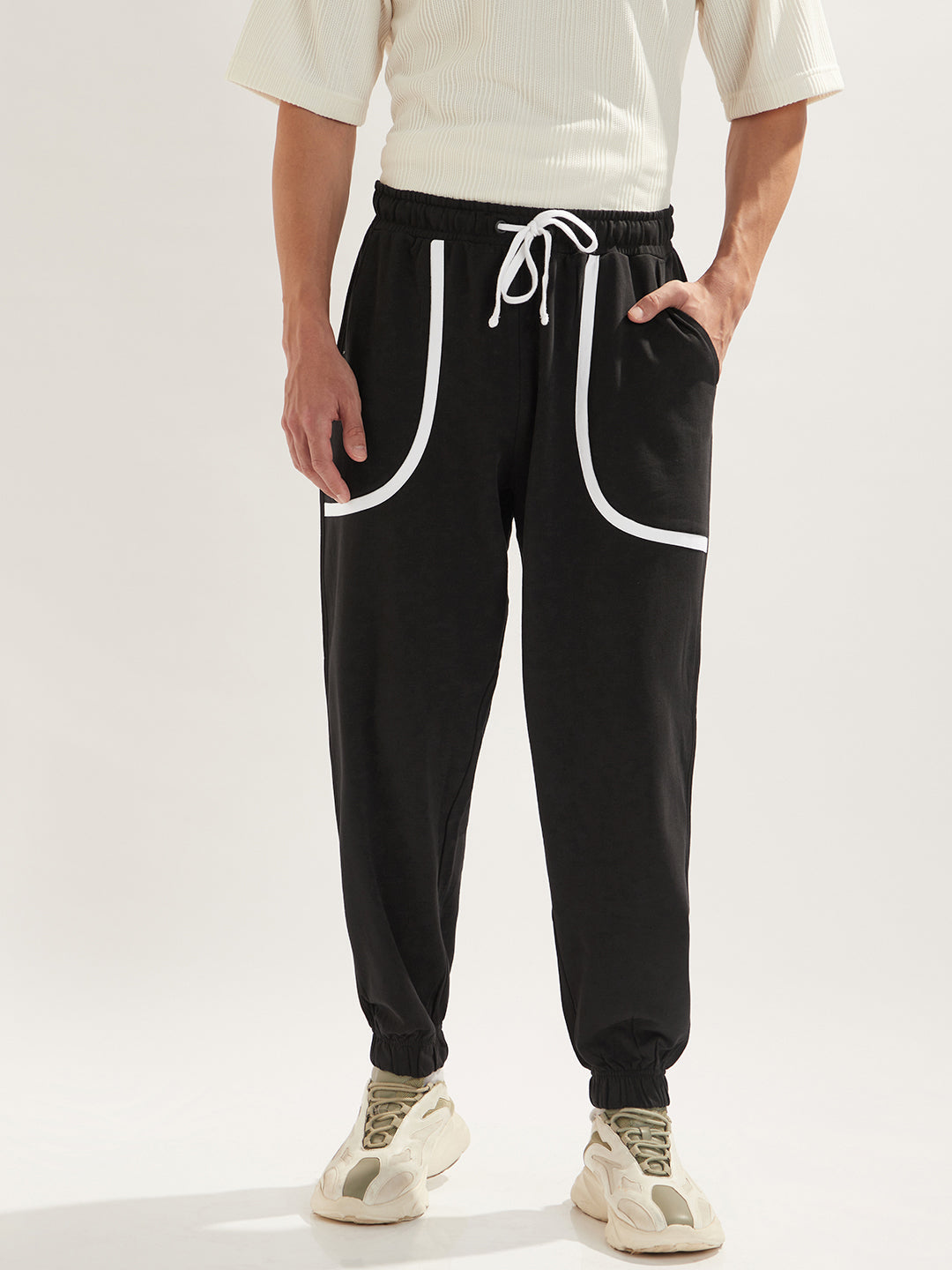 Flowline Joggers