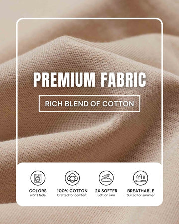 Classic Polo T-Shirt