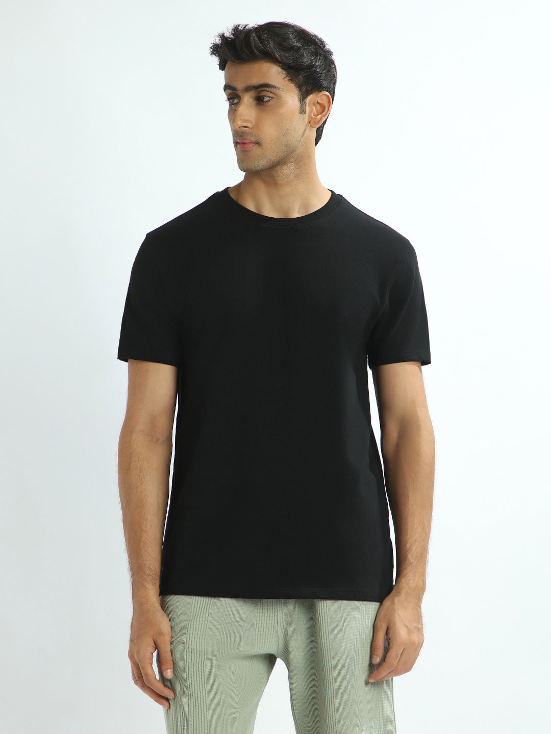 Premium Classic Fit T-Shirt