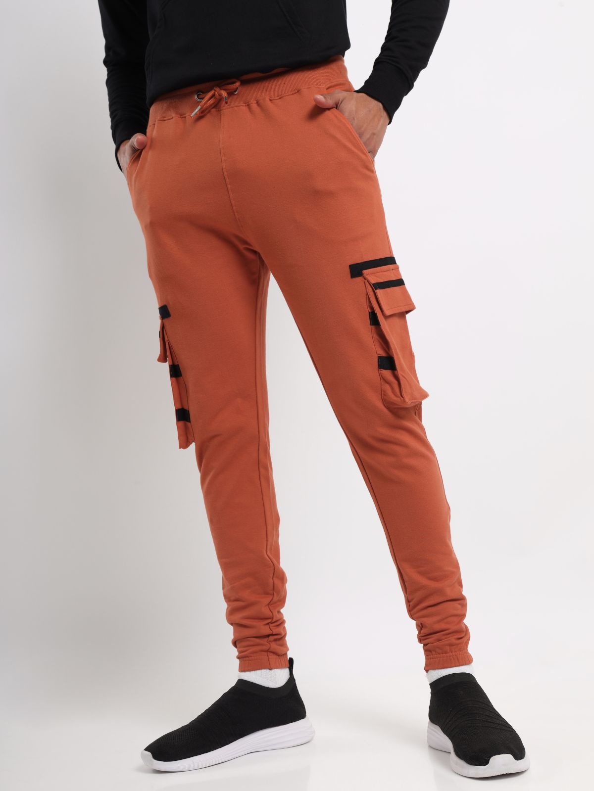 Mason Joggers
