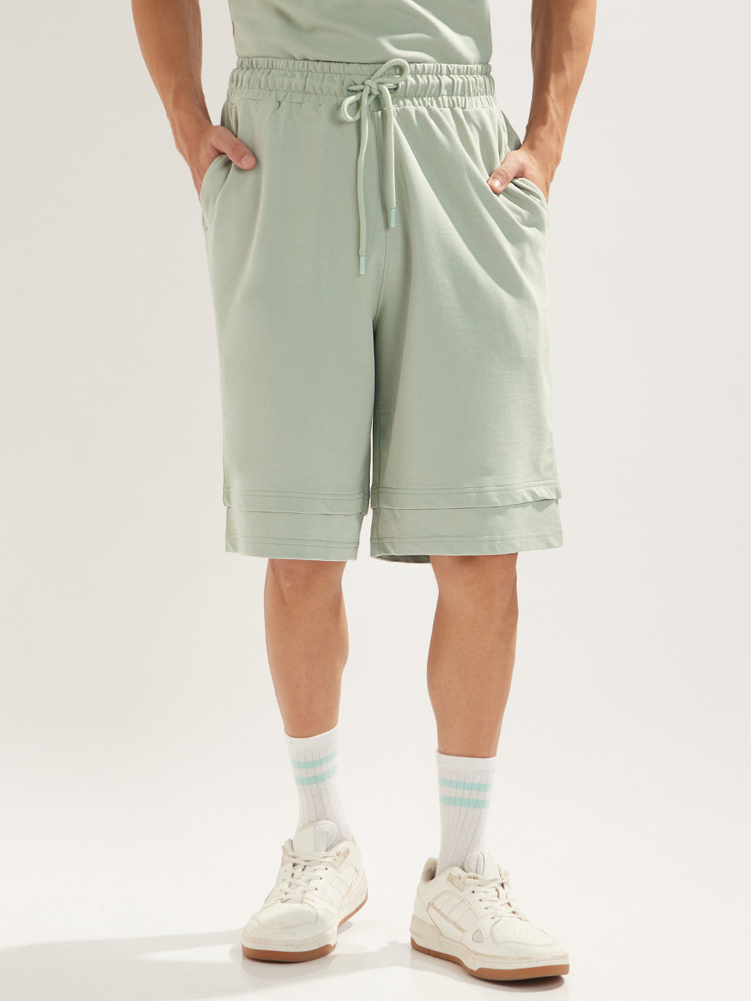 Urban Ease Co-ord Set