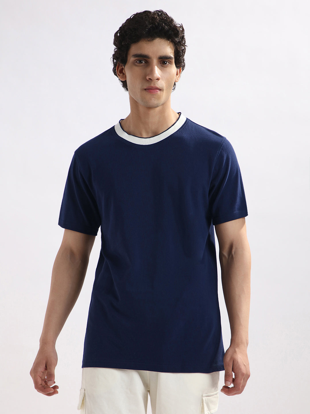 Urban Pique Classic T-Shirt