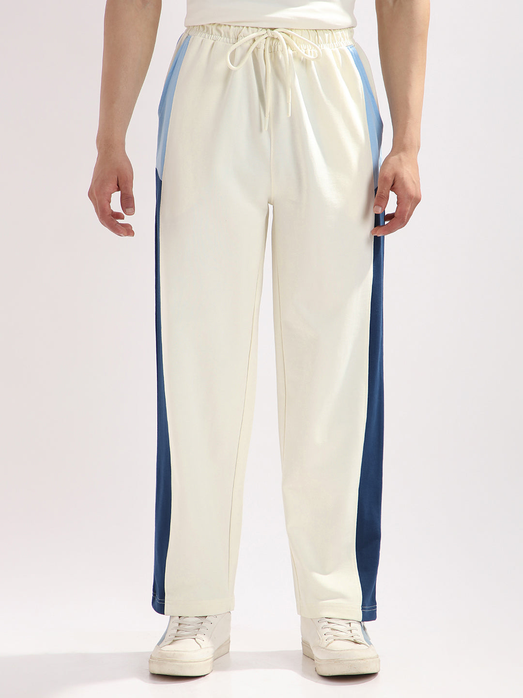 Bluebeam Joggers