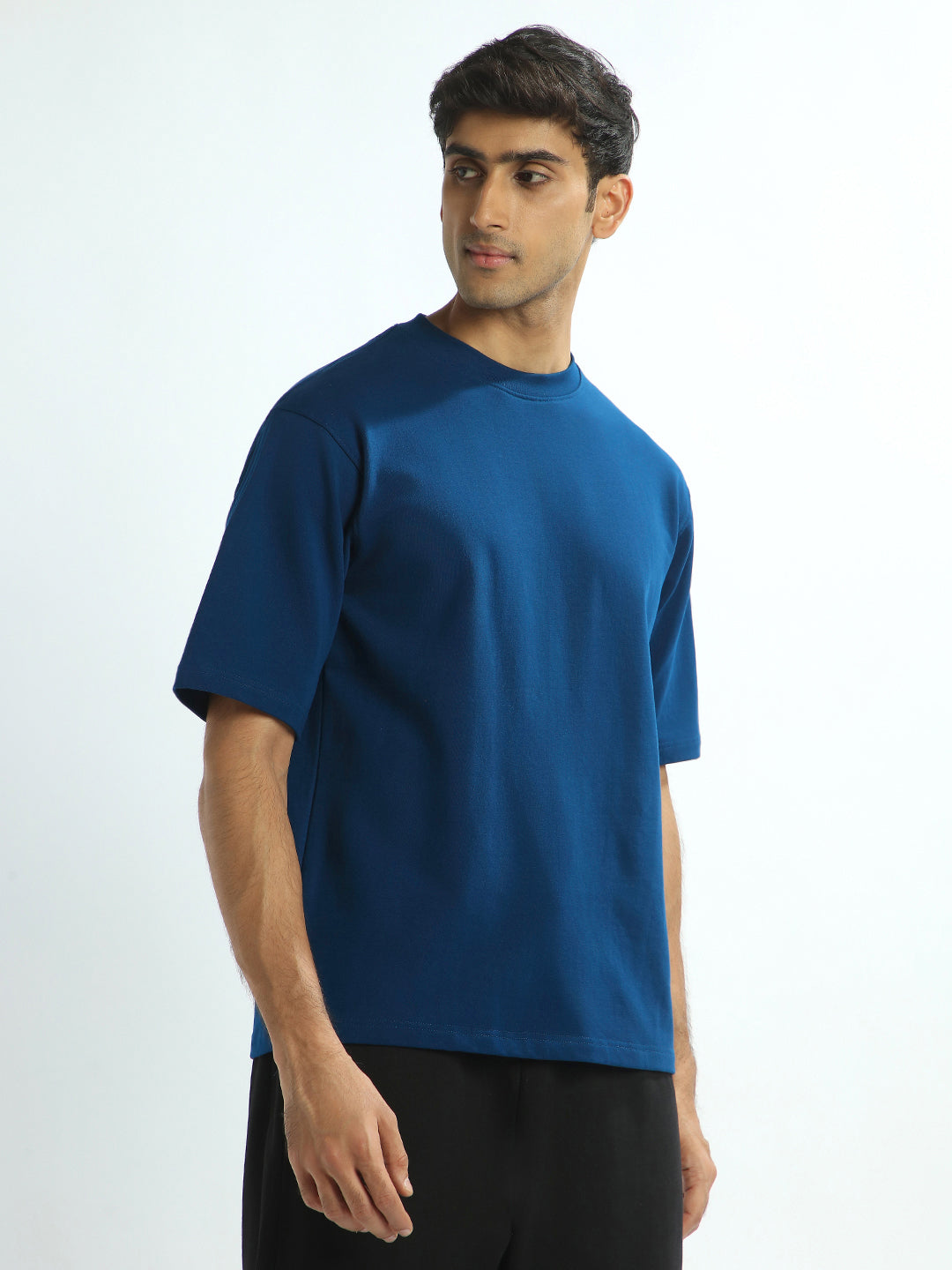 Premium Oversized T-Shirt