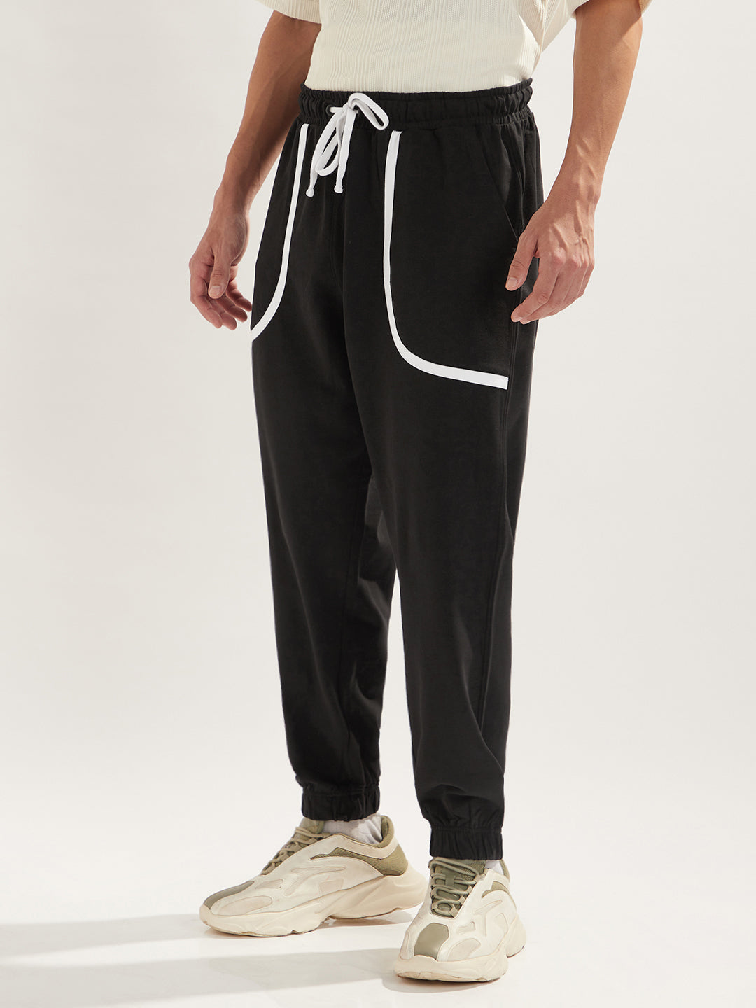 Flowline Joggers