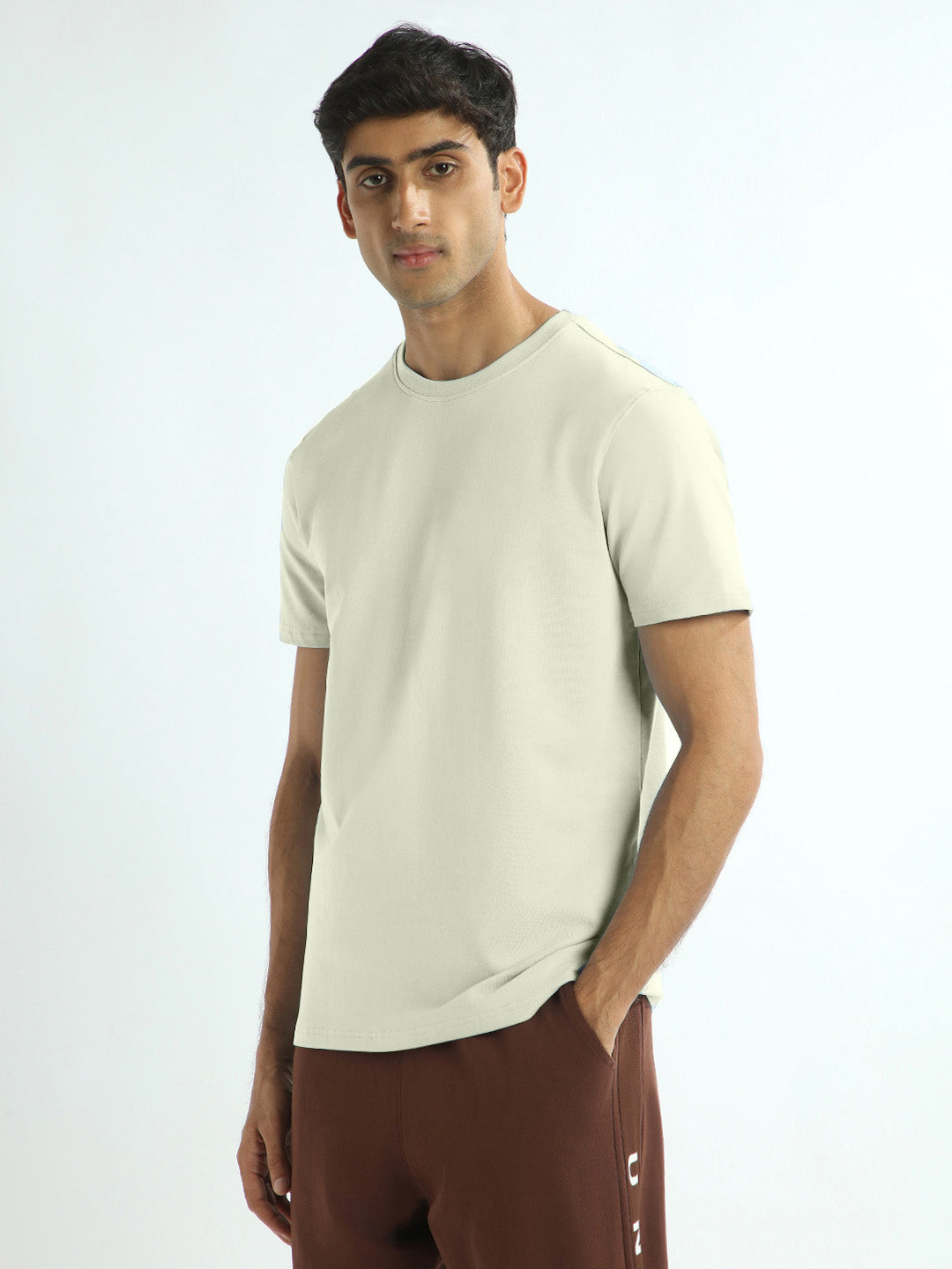 Premium Classic Fit T-Shirt