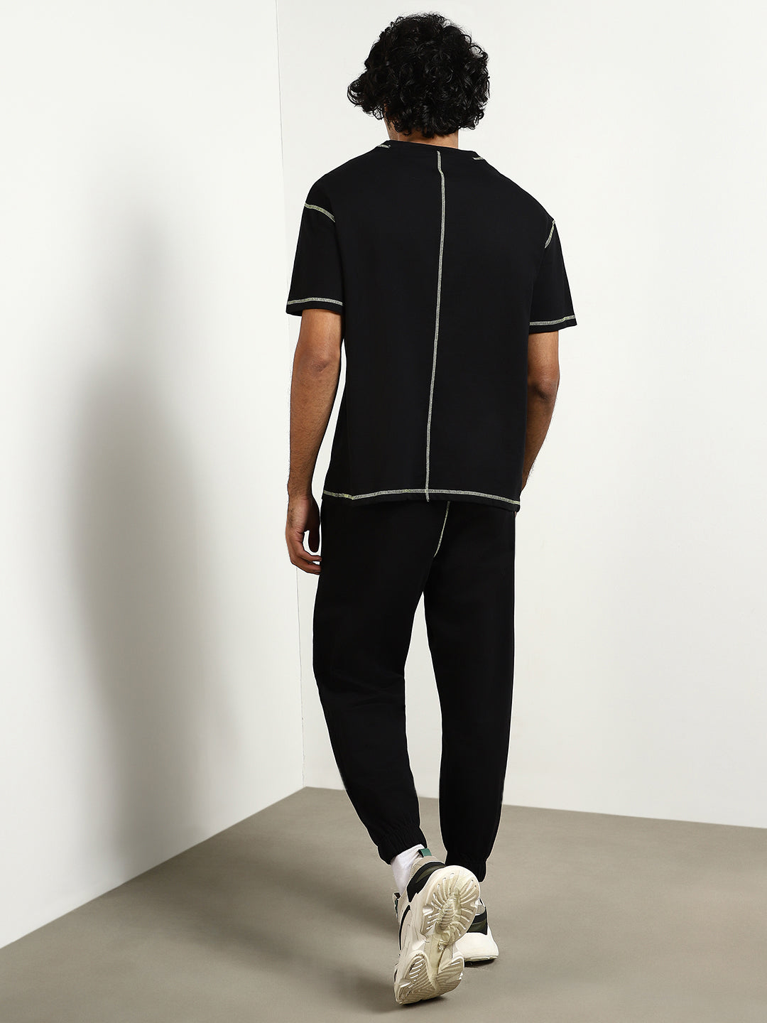 Urban Philosophy Co-ord Set