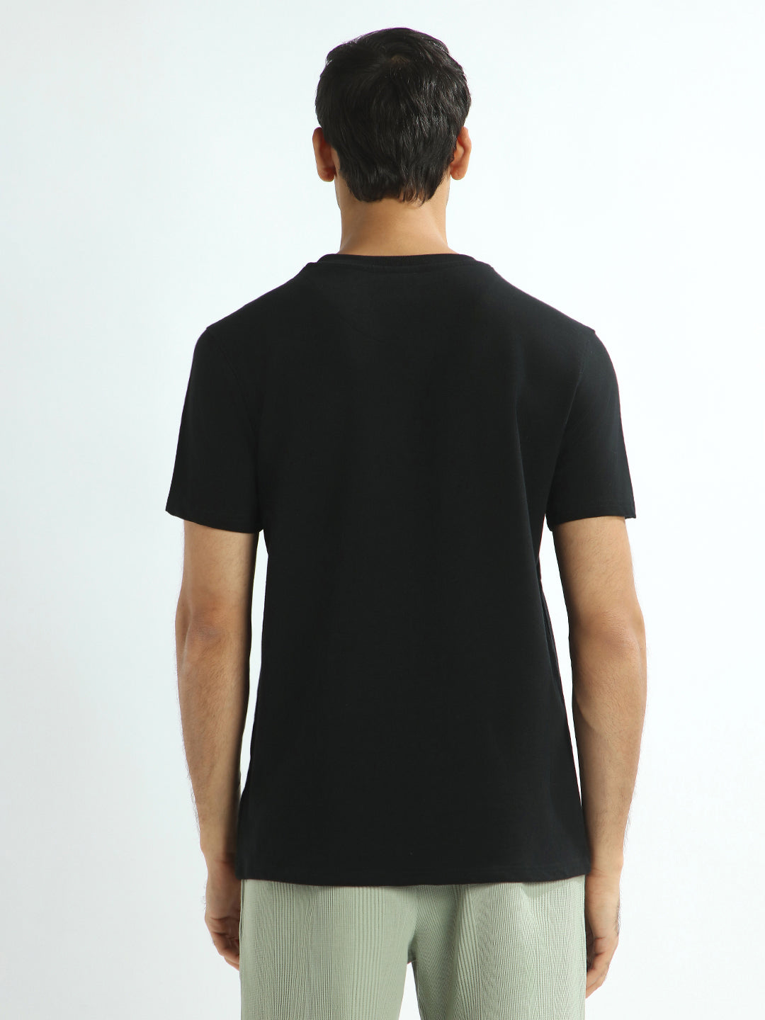 Premium Classic Fit T-Shirt