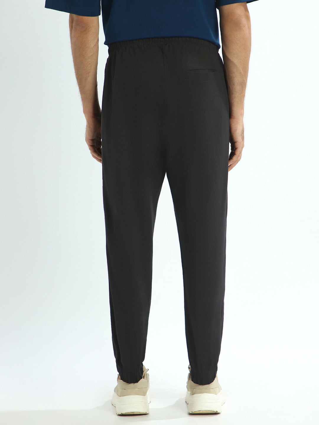 Unexplored Oversized Joggers