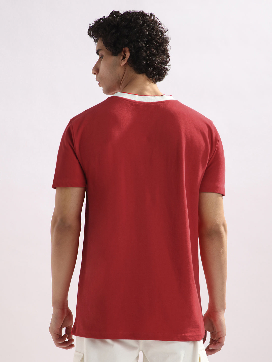 Urban Pique Classic T-Shirt