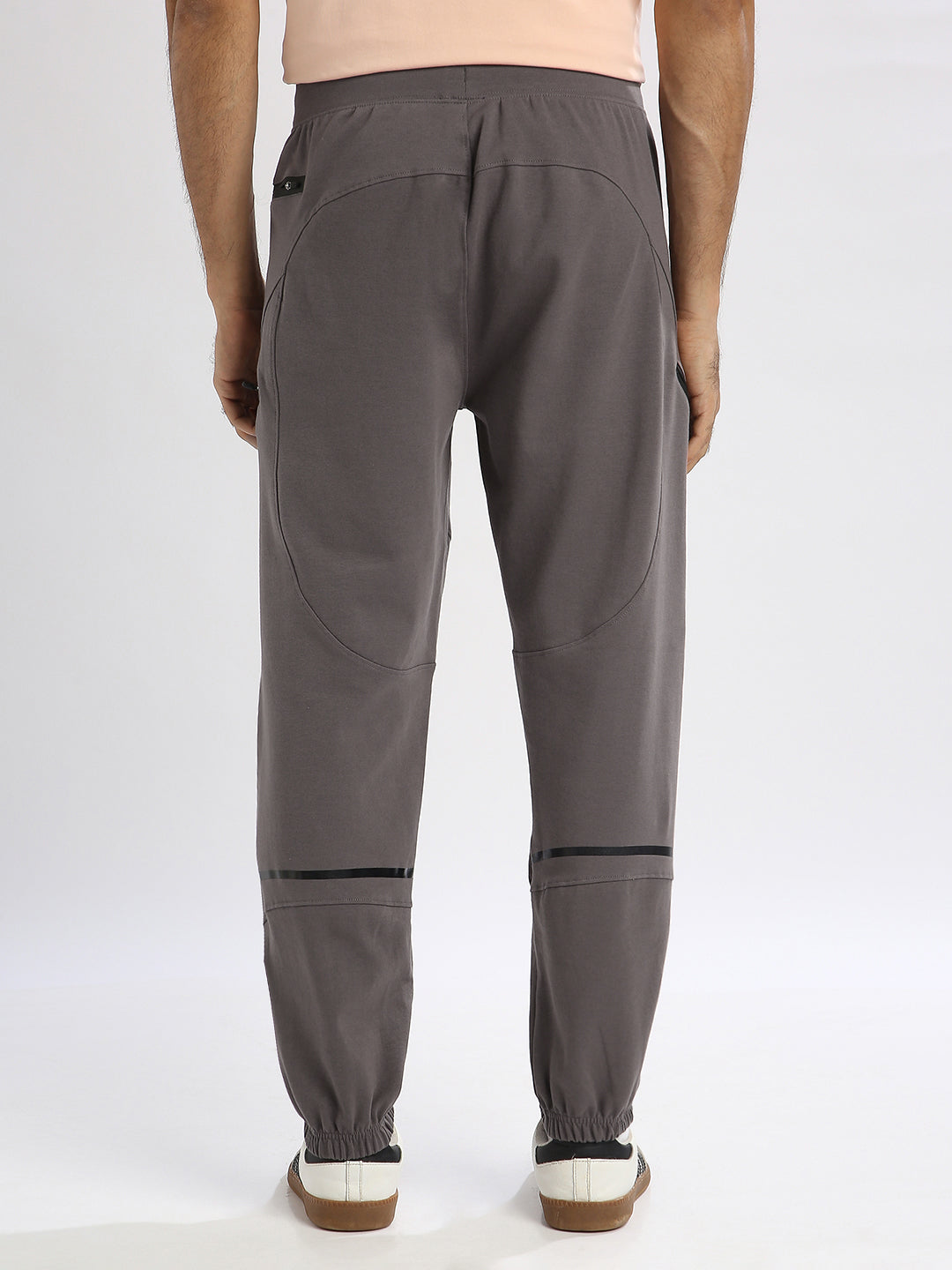 Wanderer - Travel Joggers