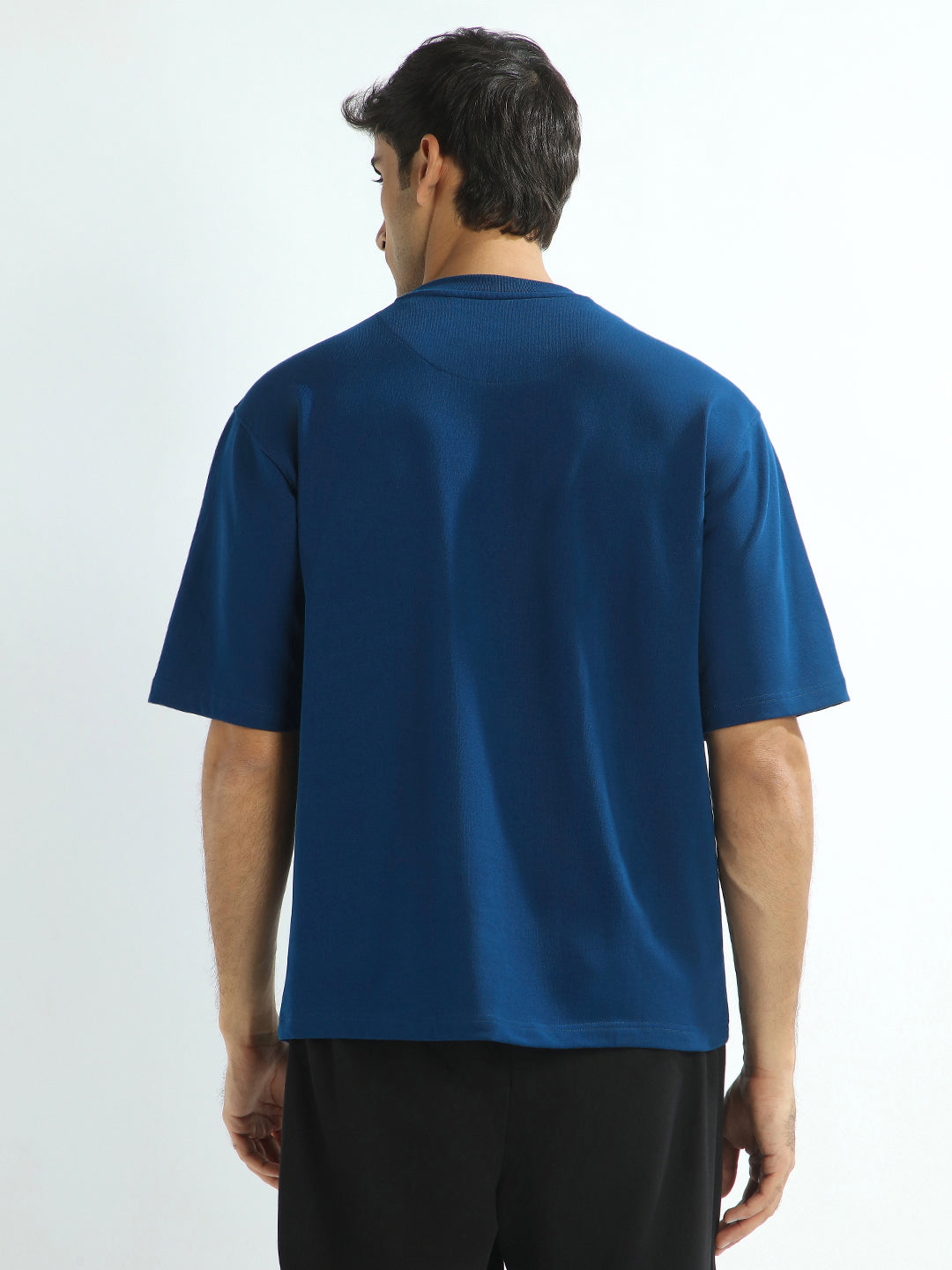 Premium Oversized T-Shirt