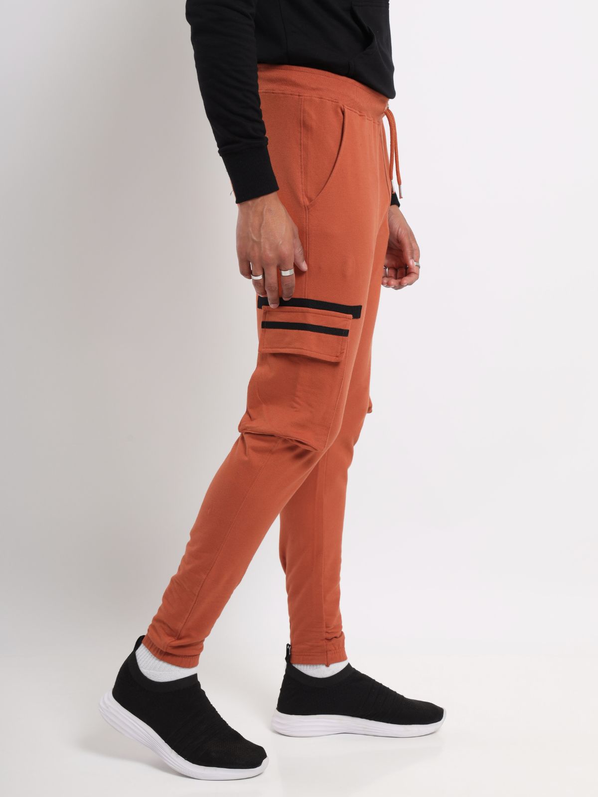 Mason Joggers