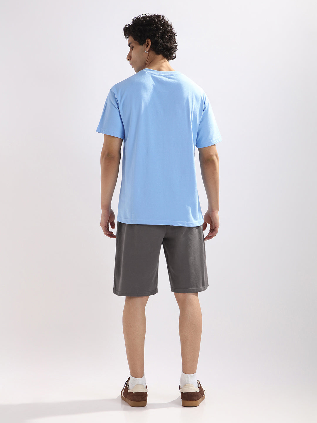 Los Angeles Co-ord Set