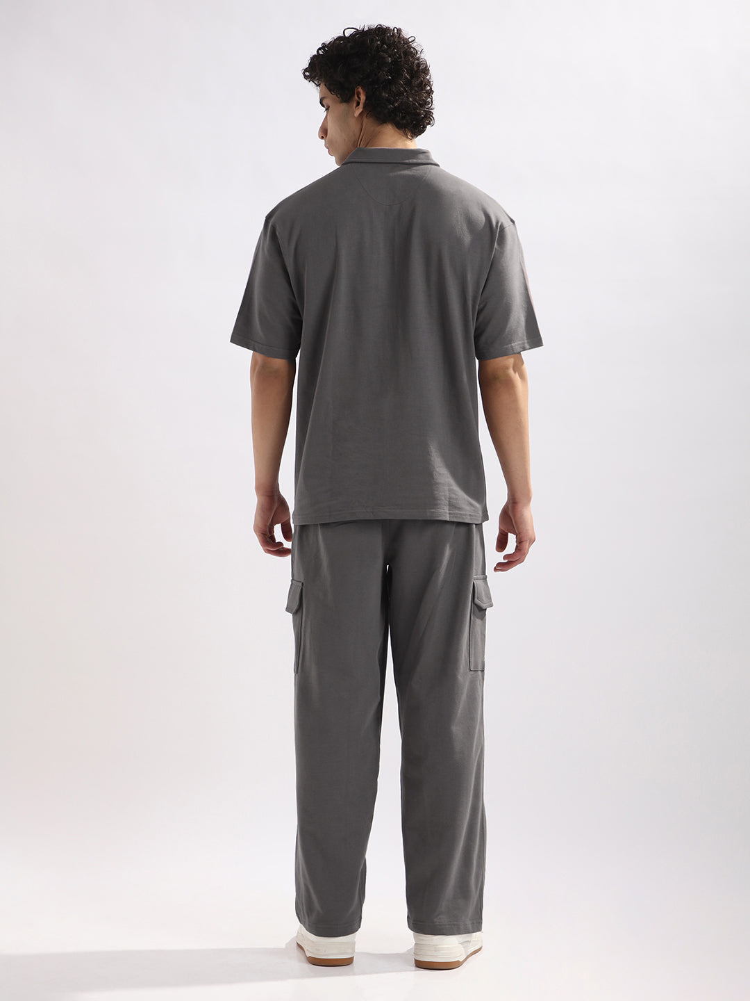 AeroSlate Co-ord Set