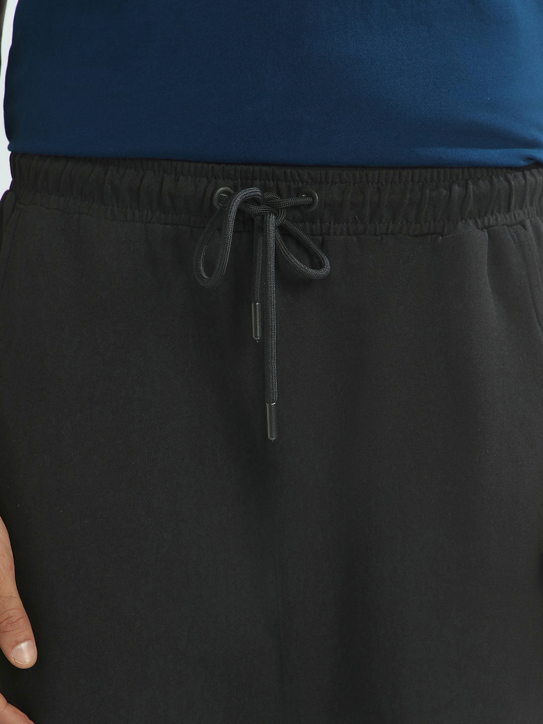 Unexplored Oversized Joggers