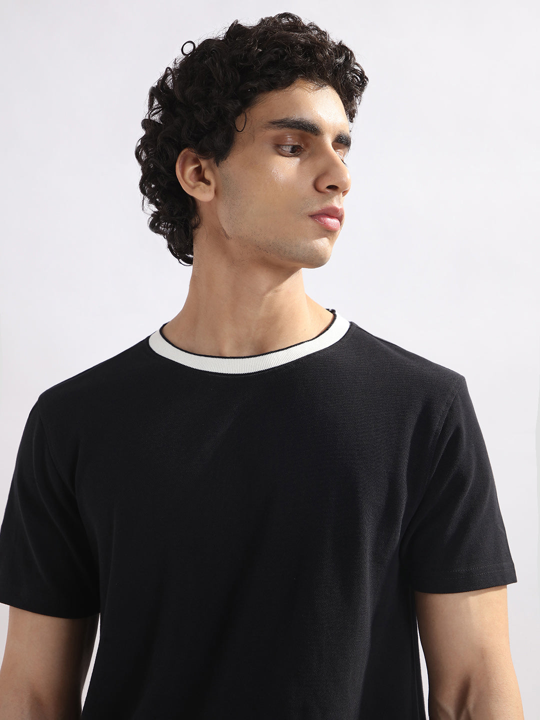 Urban Pique Classic T-Shirt