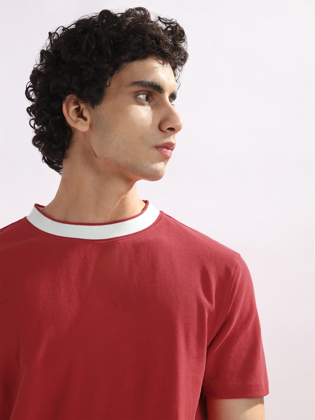 Urban Pique Classic T-Shirt