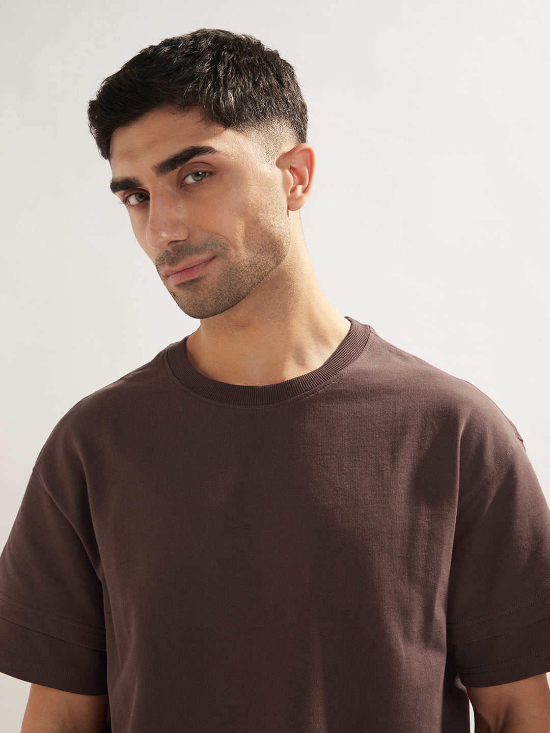 Urban Ease Co-ord Set