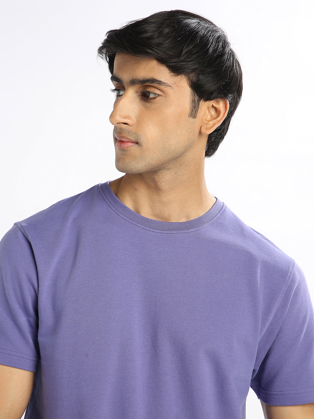 Premium Classic Fit T-Shirt