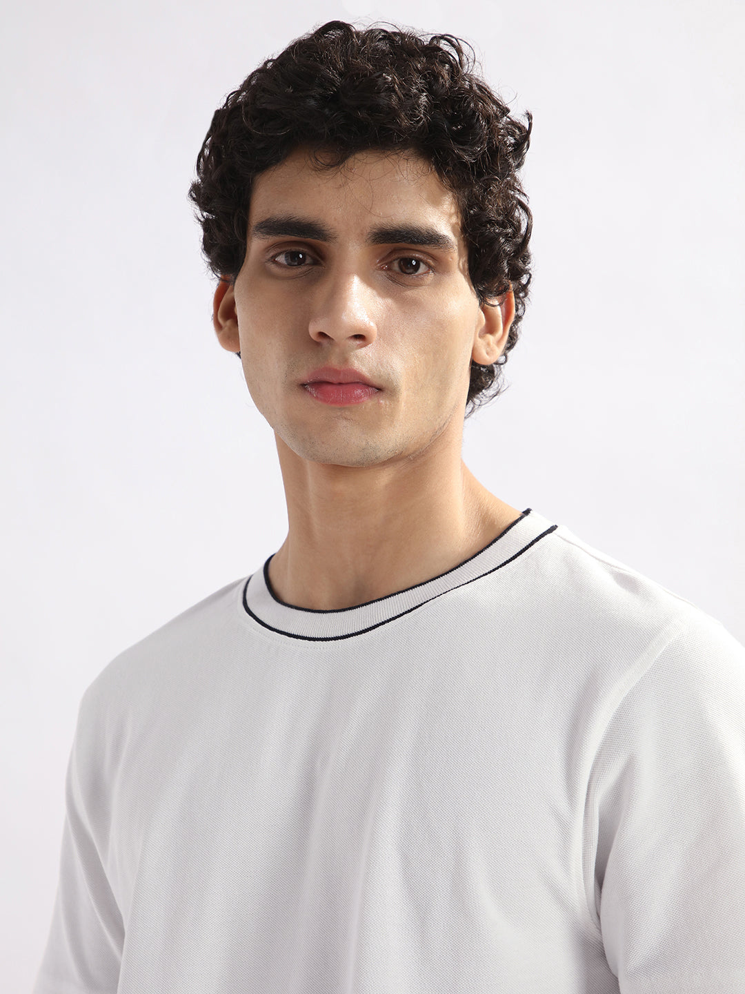 Urban Pique Classic T-Shirt