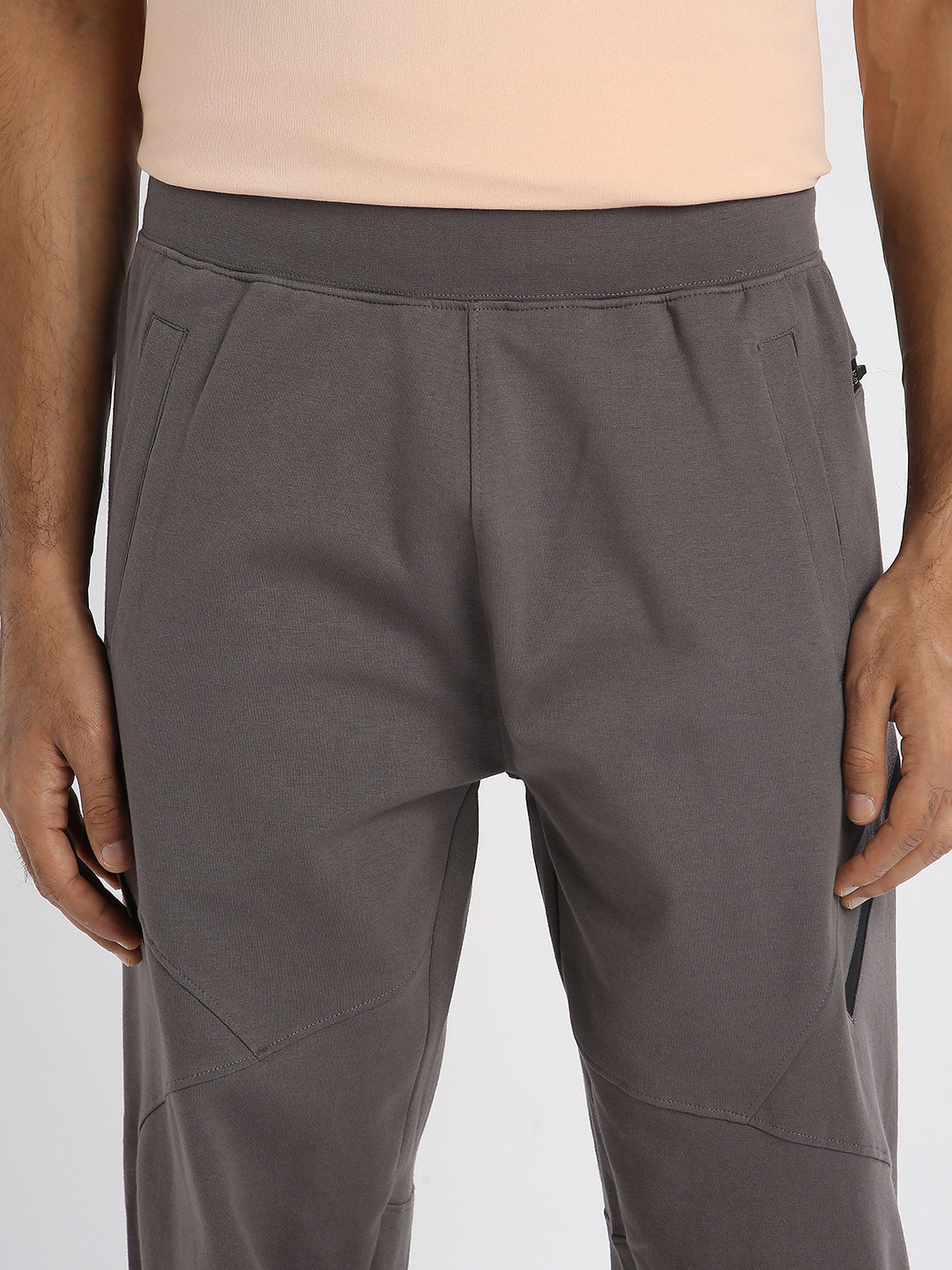 Wanderer - Travel Joggers