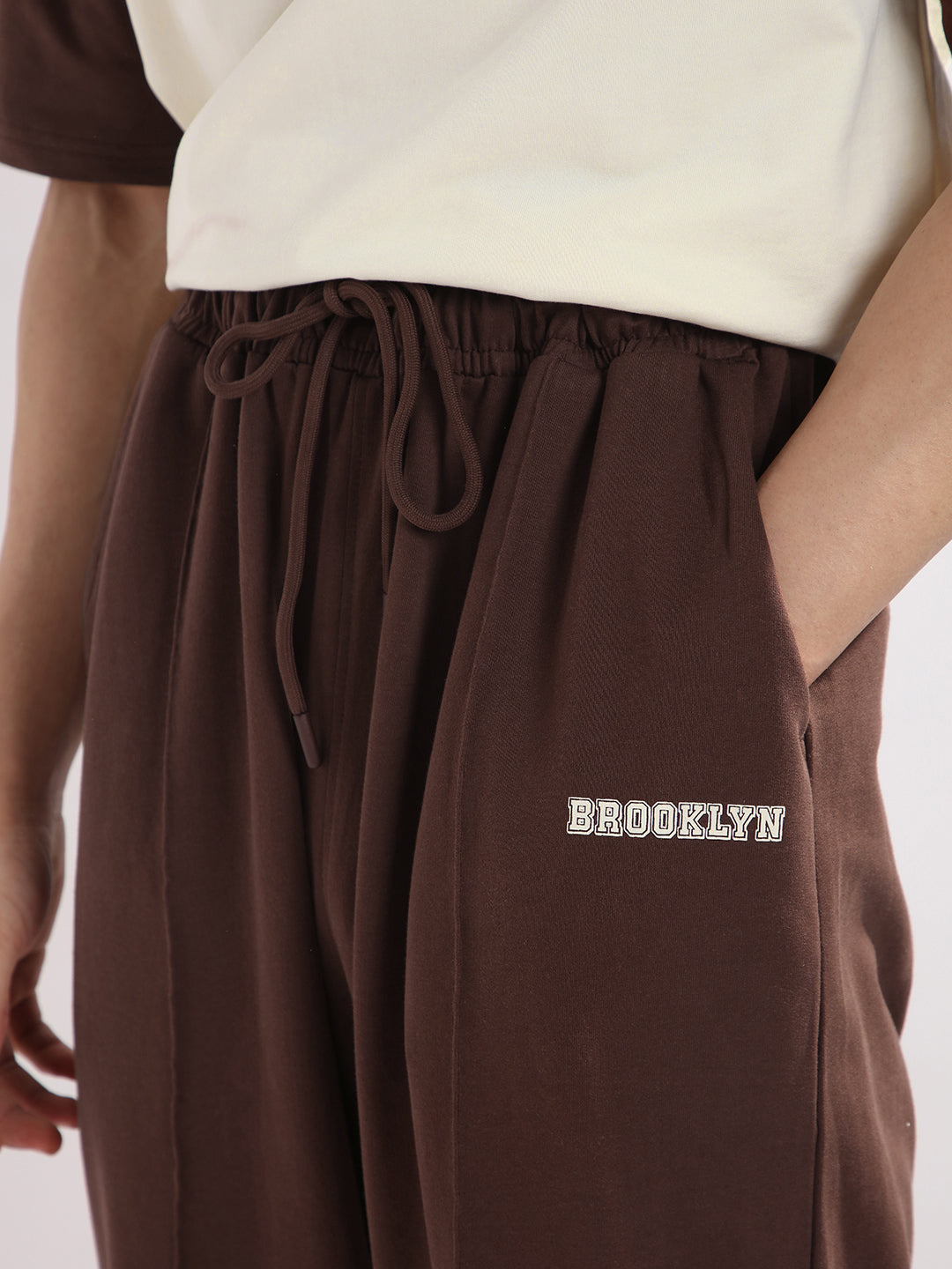 Brooklyn Co-ord Set