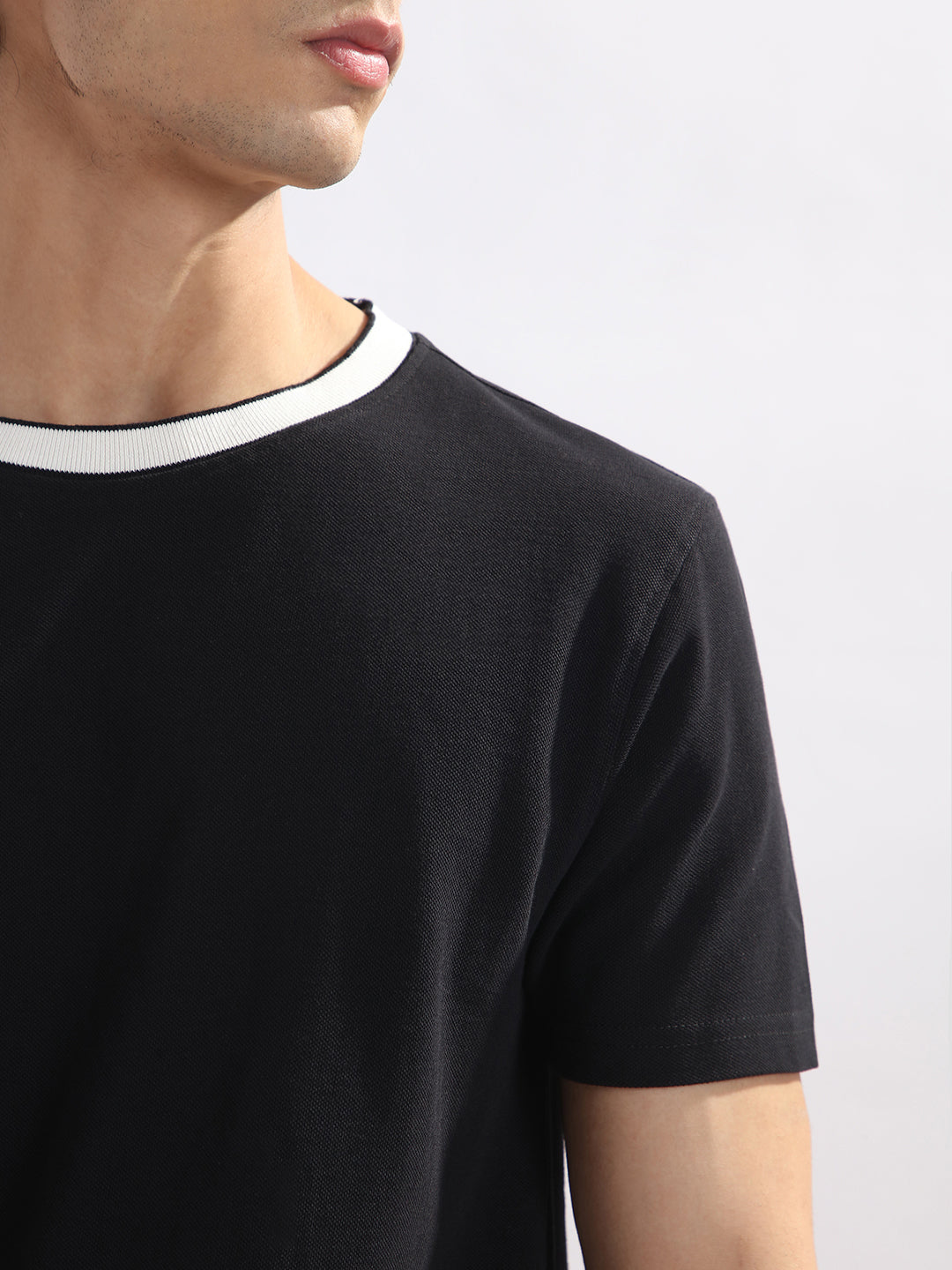 Urban Pique Classic T-Shirt