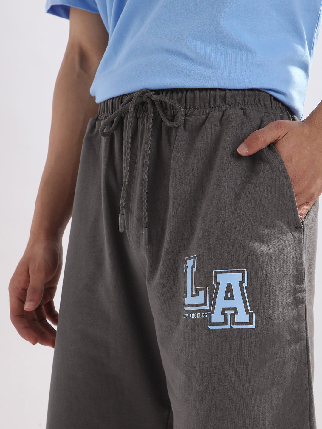 Los Angeles Co-ord Set