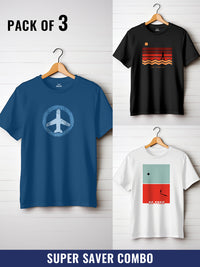 Wandersoul/ Take a Break/ Be Free