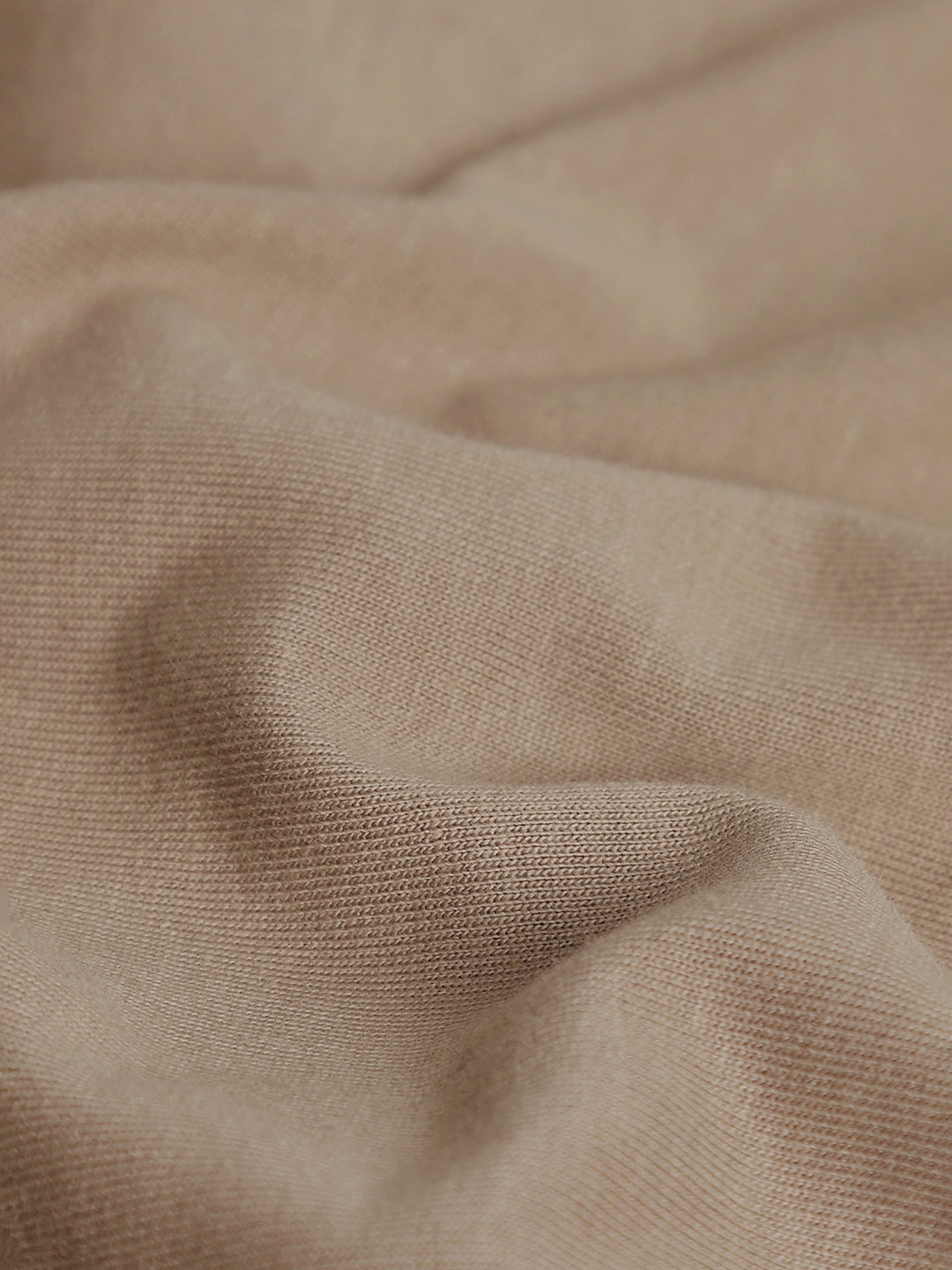 Utility Pocket Oversized Tee