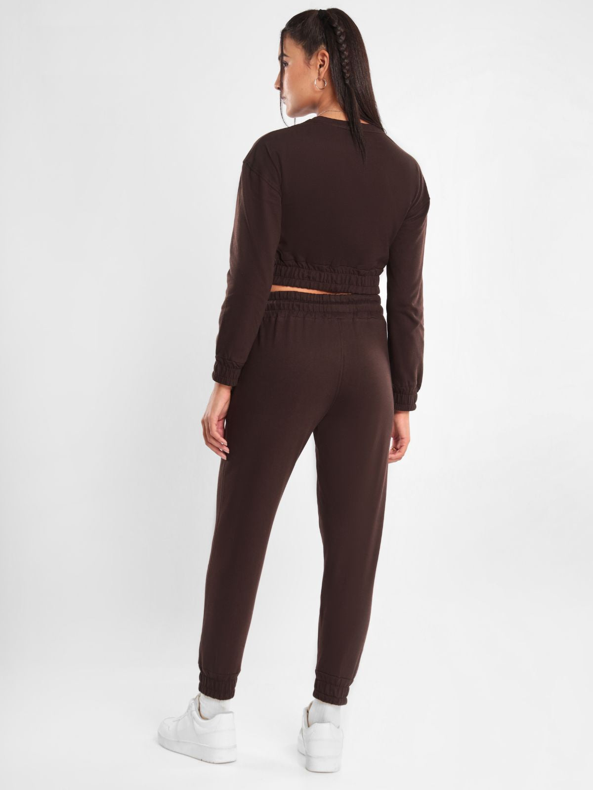 Monotone Comfort Co-ord