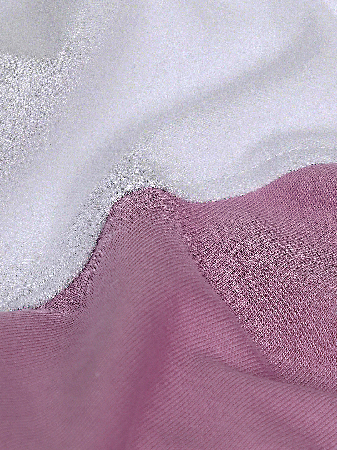 Brooklyn Edge Oversized Polo