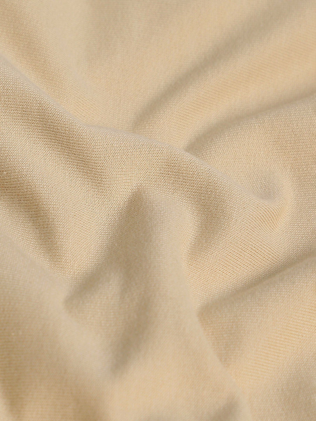 Utility Pocket Oversized Tee