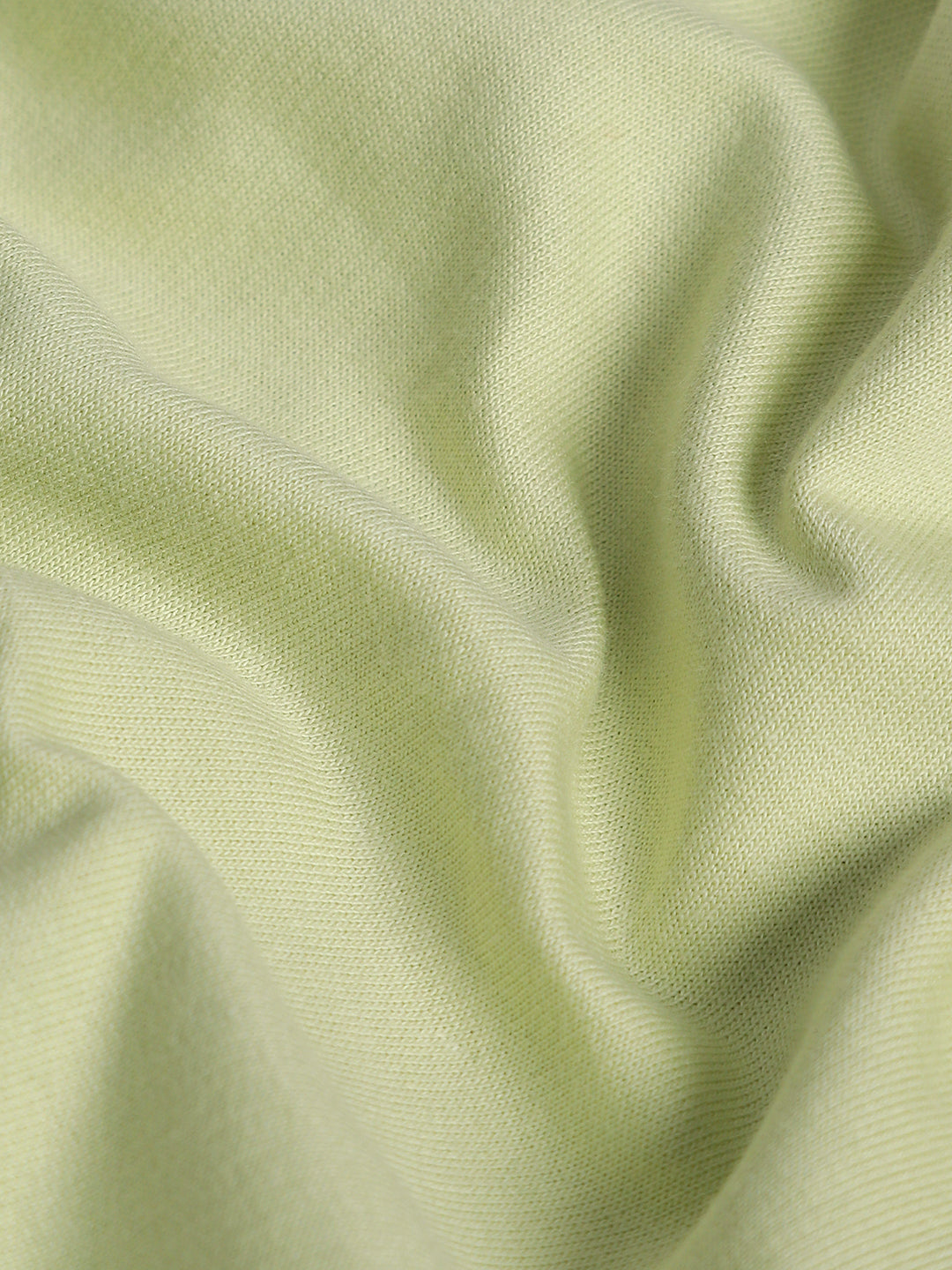 Brooklyn Edge Oversized Polo