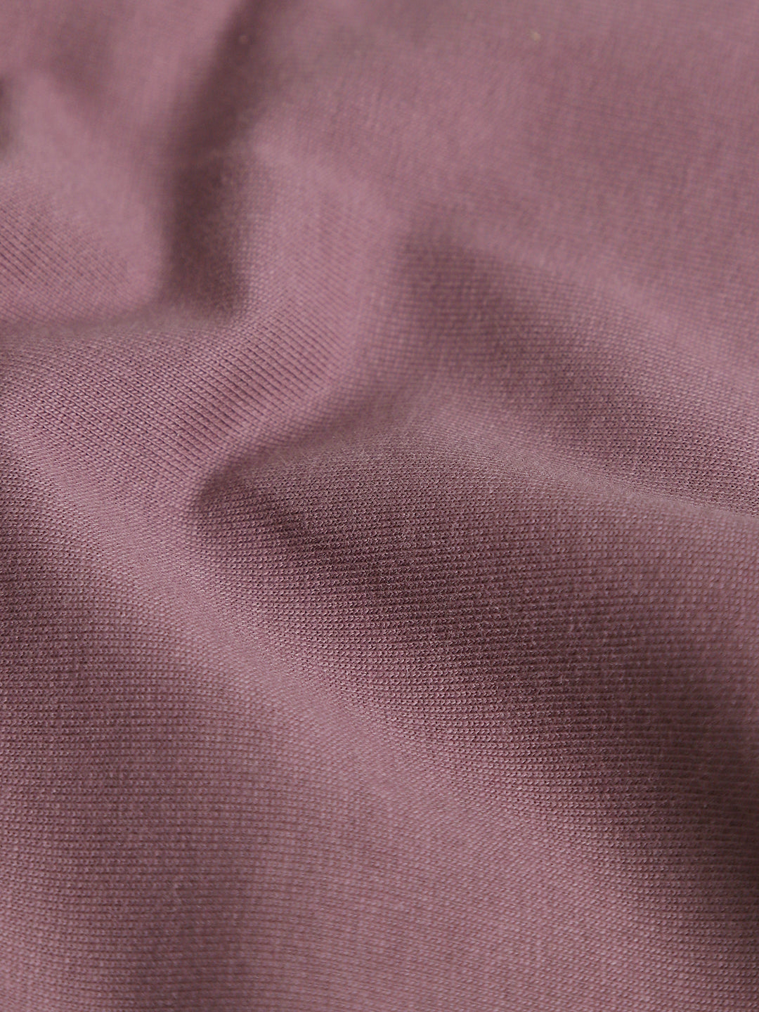 Raglan Oversized Polo