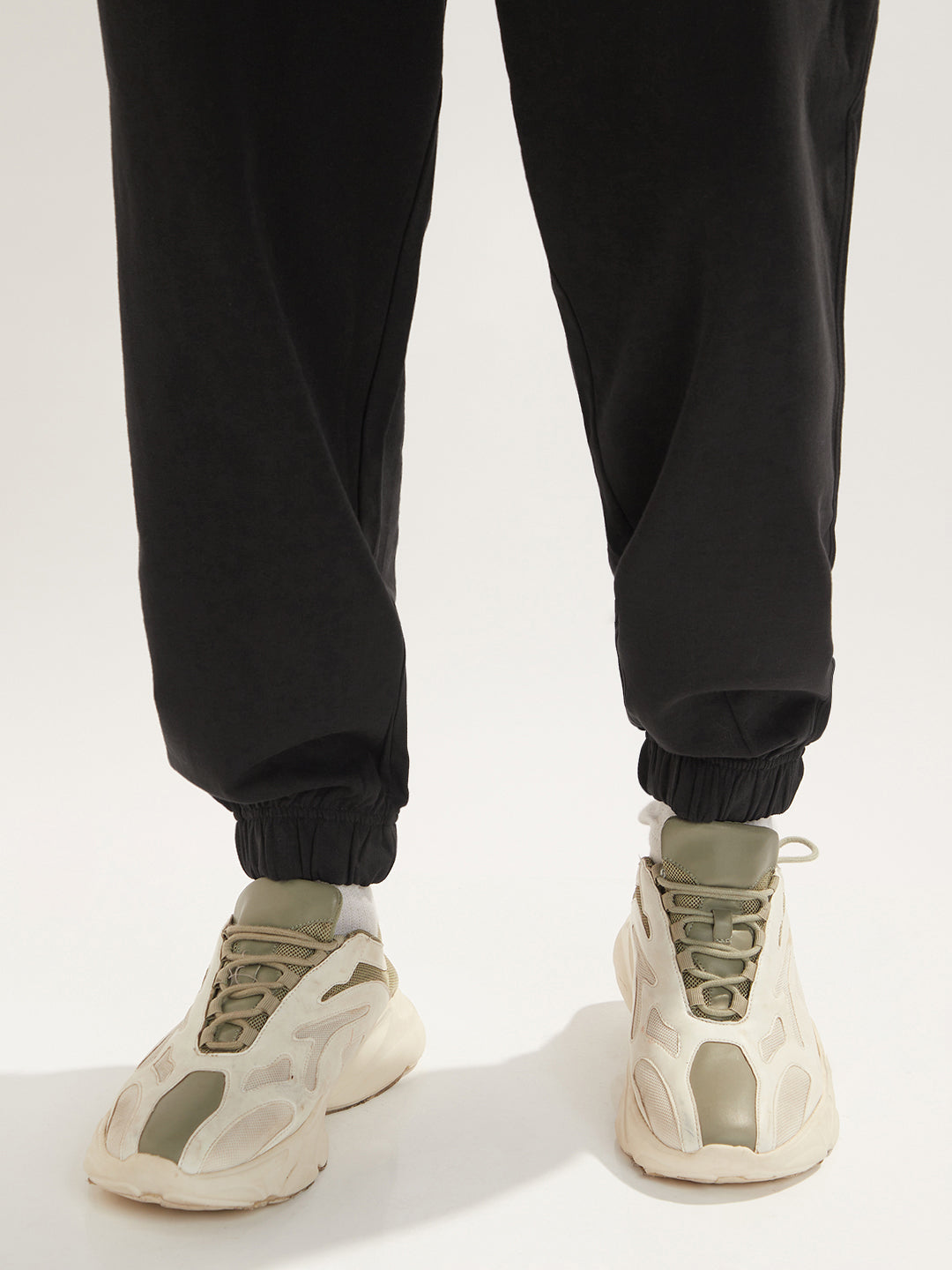 Flowline Joggers