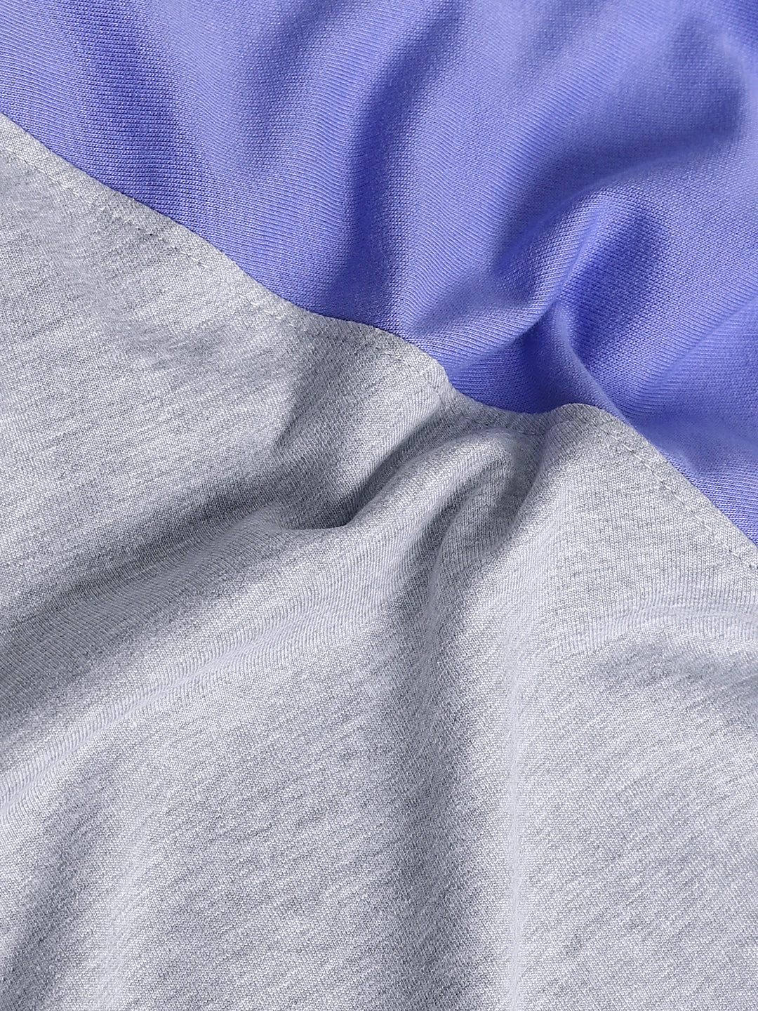 Brooklyn Edge Oversized Polo