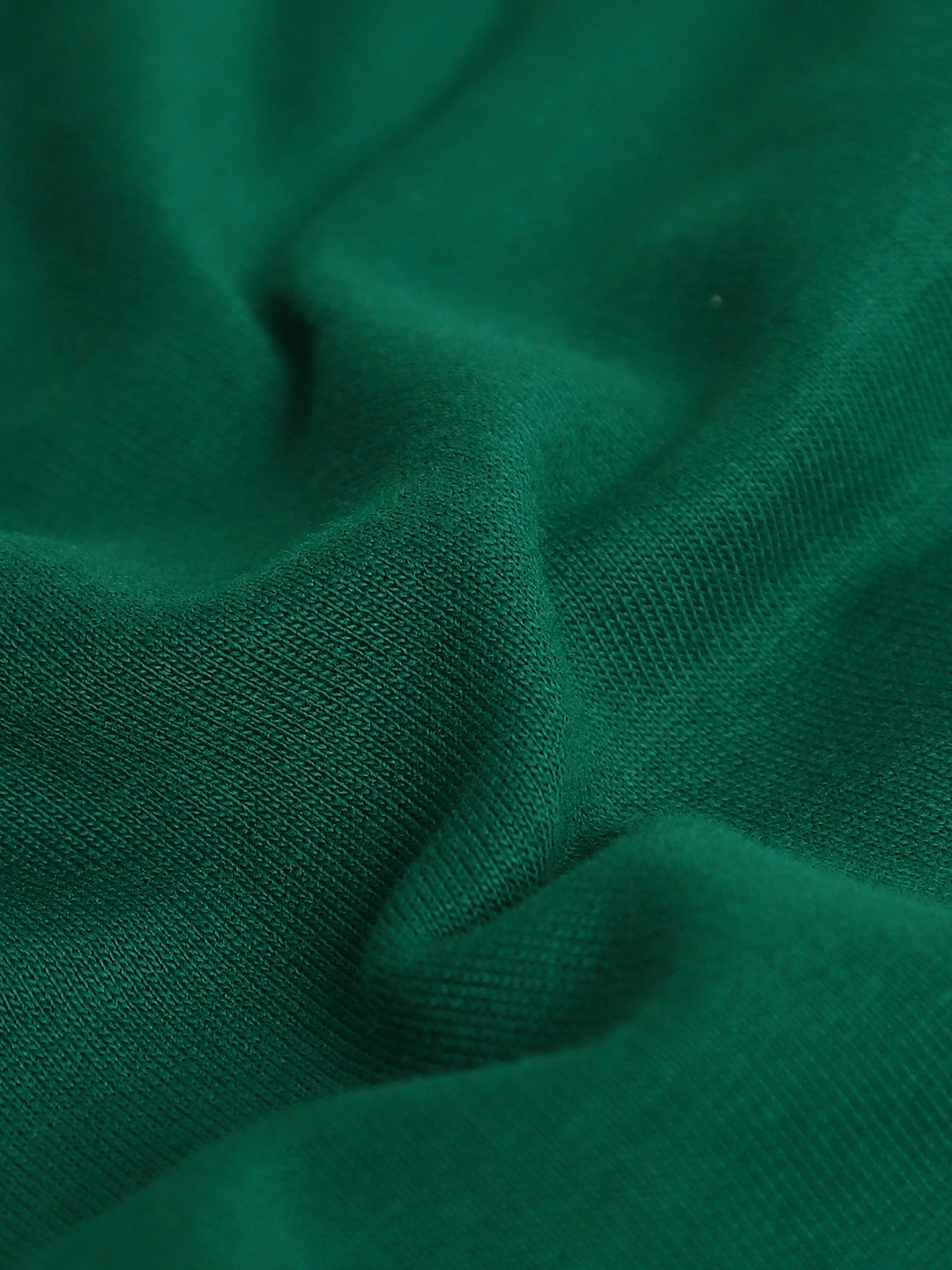 Raglan Oversized Polo