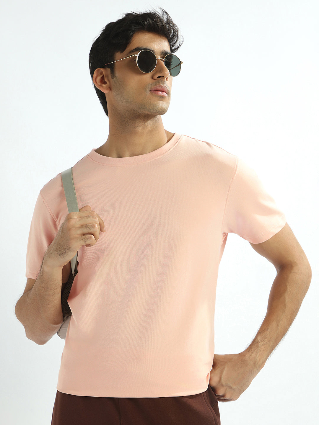 Premium Classic Fit T-Shirt