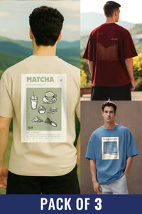 Matcha/Illusion V2/Temple of peace