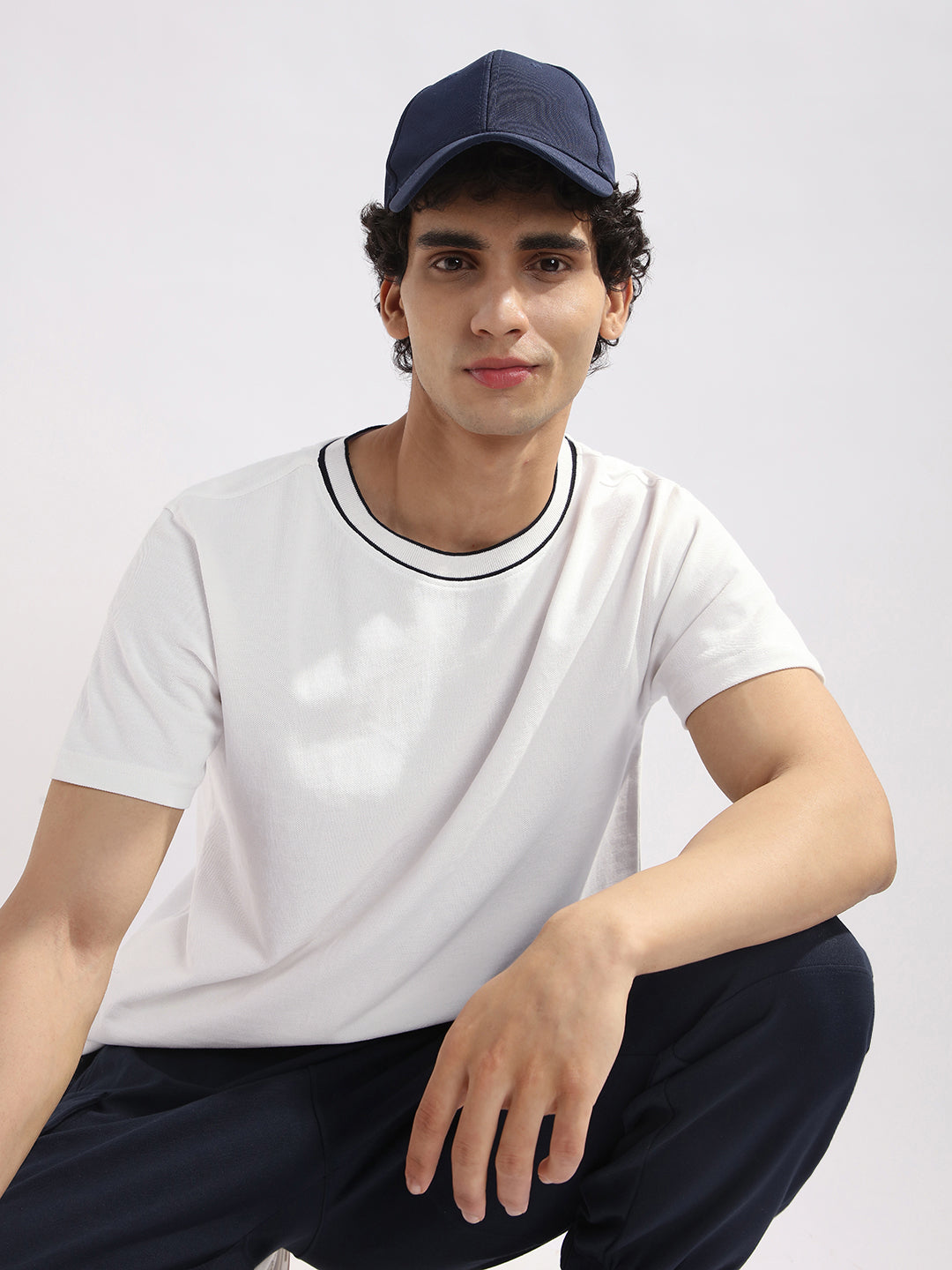 Urban Pique Classic T-Shirt