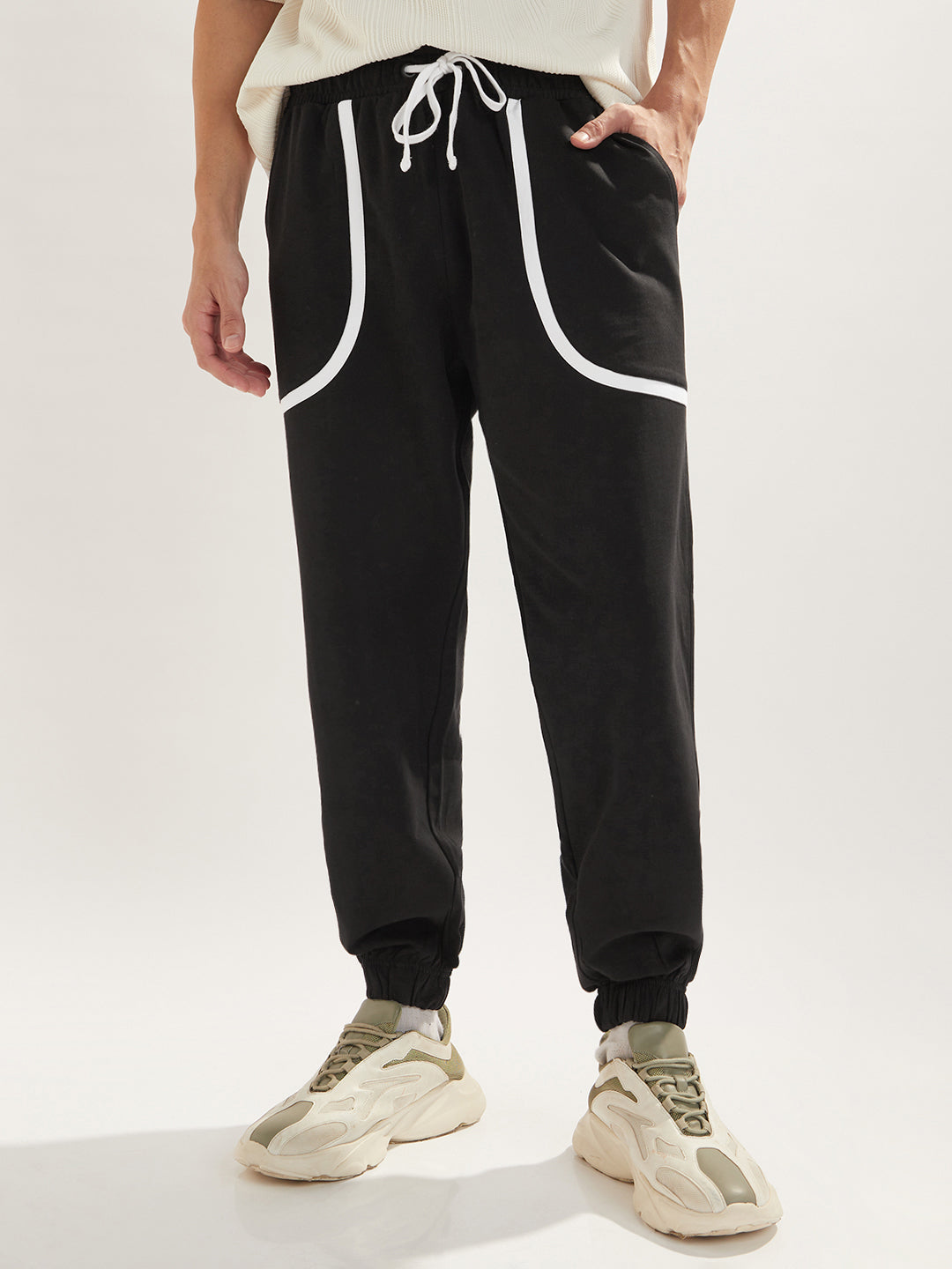 Flowline Joggers